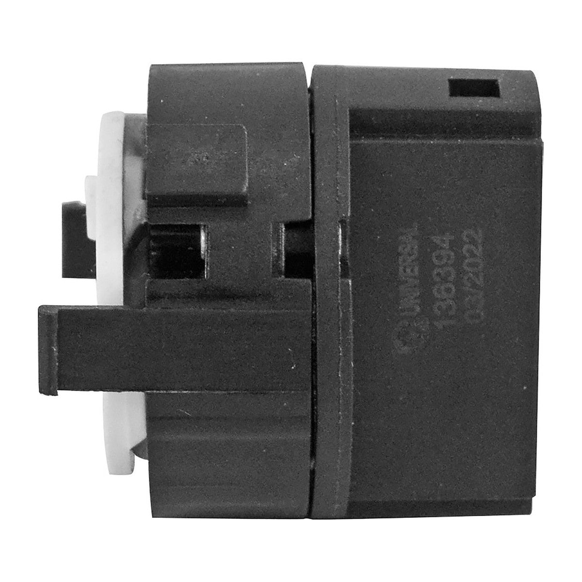 Pastilla de Encendido Del. Int. Fiat Palio / Fiat Uno 2005-2020 – vista 3
