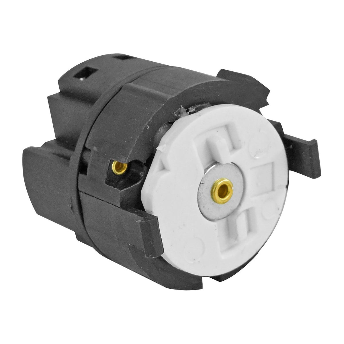 Pastilla de Encendido Del. Int. Fiat Palio / Fiat Uno 2005-2020 – vista 1