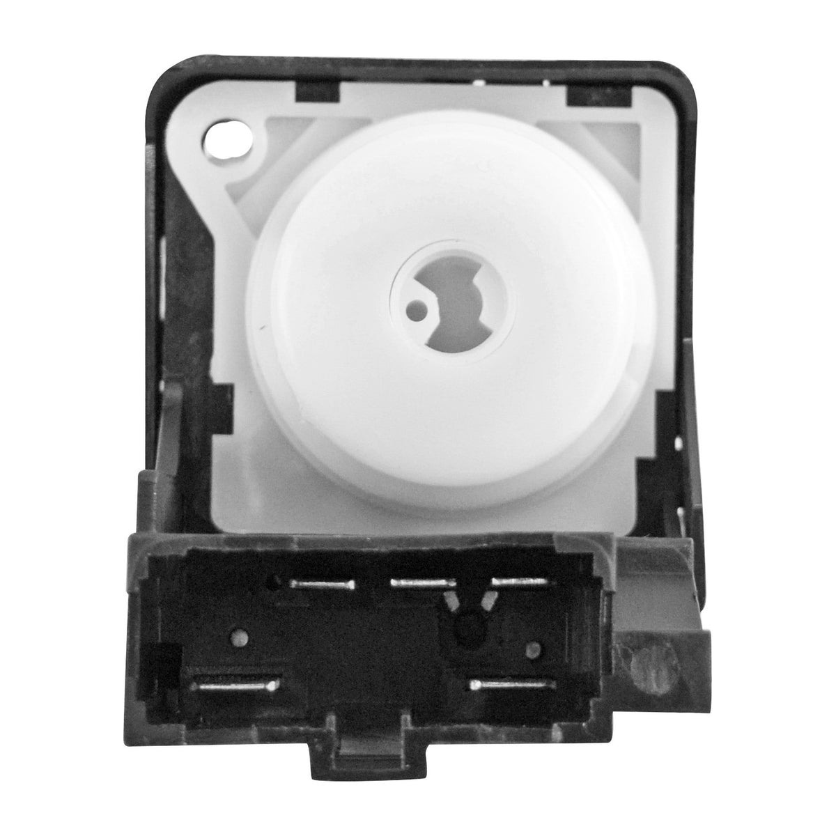 Pastilla de Encendido Del. Int. Honda Accord / Honda Civic 2003-2011 – vista 2