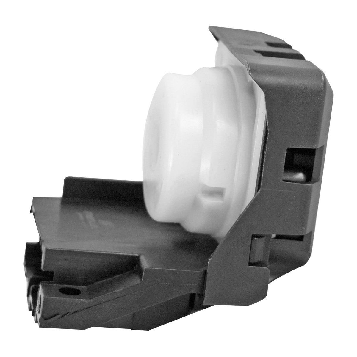 Pastilla de Encendido Del. Int. Honda Accord / Honda Civic 2003-2011 – vista 3