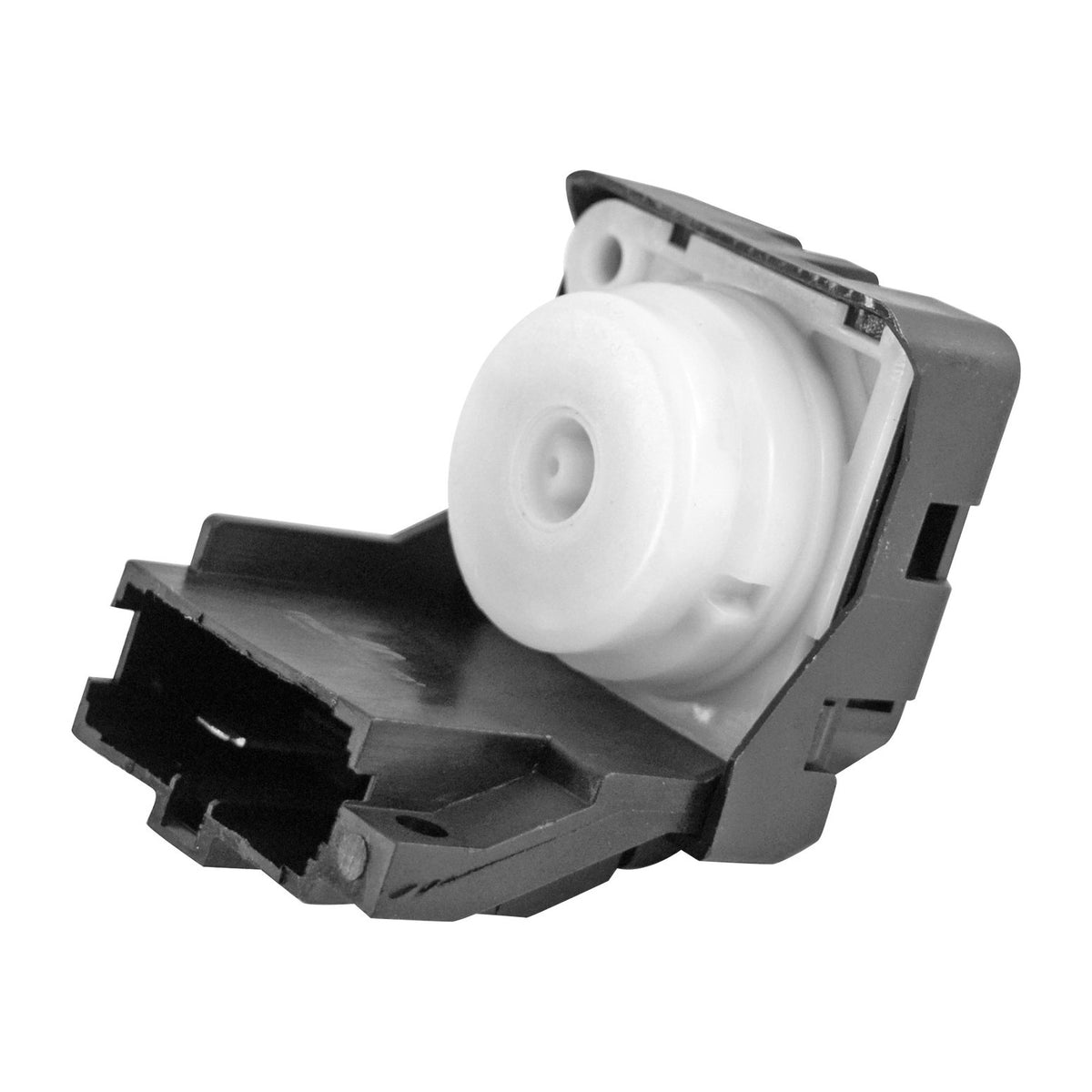 Pastilla de Encendido Del. Int. Honda Accord / Honda Civic 2003-2011 – vista 1