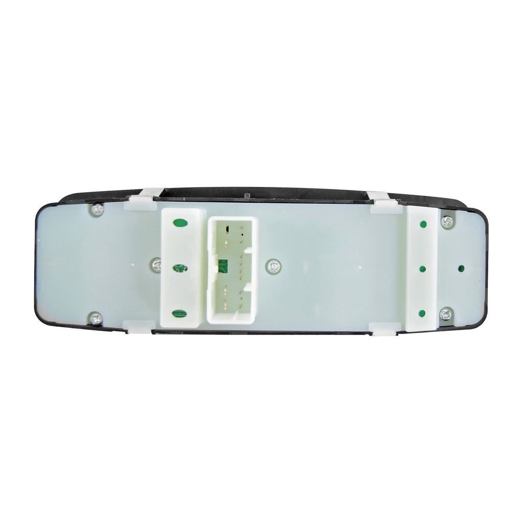 Control de Espejos Del. Izq. Dodge Durango 2011-2014 – vista 2