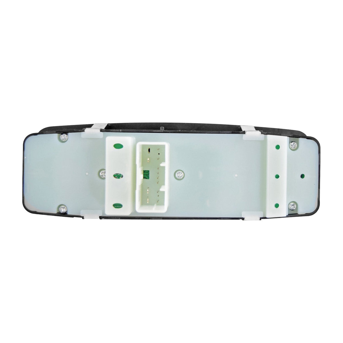 Control de Espejos Del. Izq. Dodge Durango 2011-2014 – vista 2