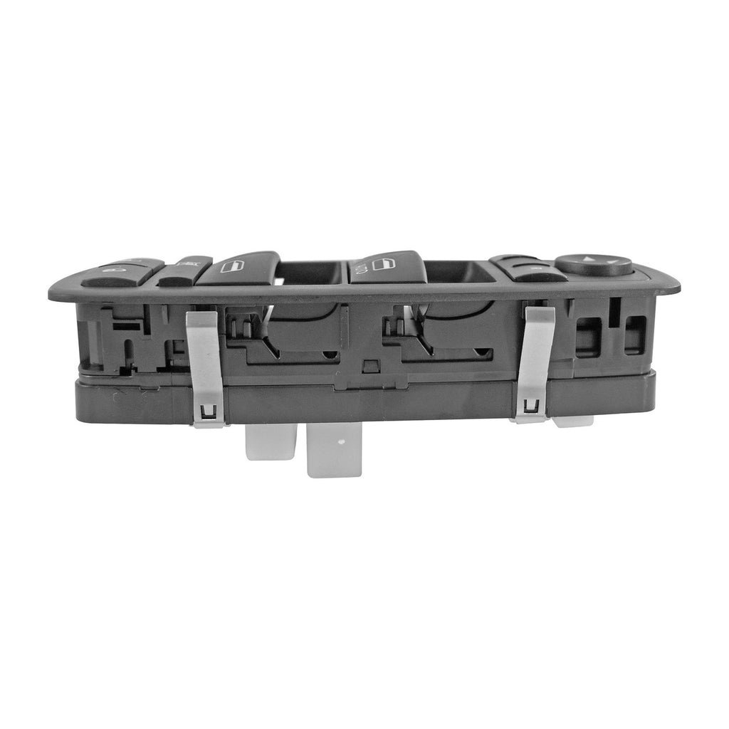 Control de Espejos Del. Izq. Dodge Durango 2011-2014 – vista 3