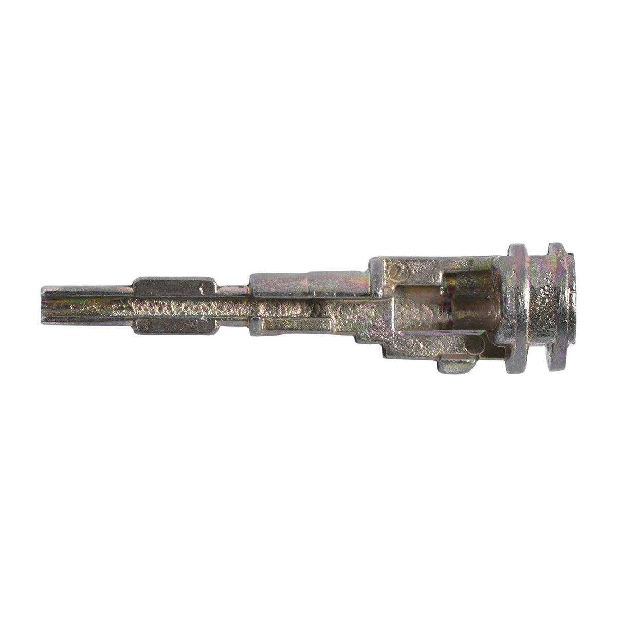 Cilindro de Encendido 71220 Del. Int. Dodge Grand Caravan 1996-2007 – vista 2