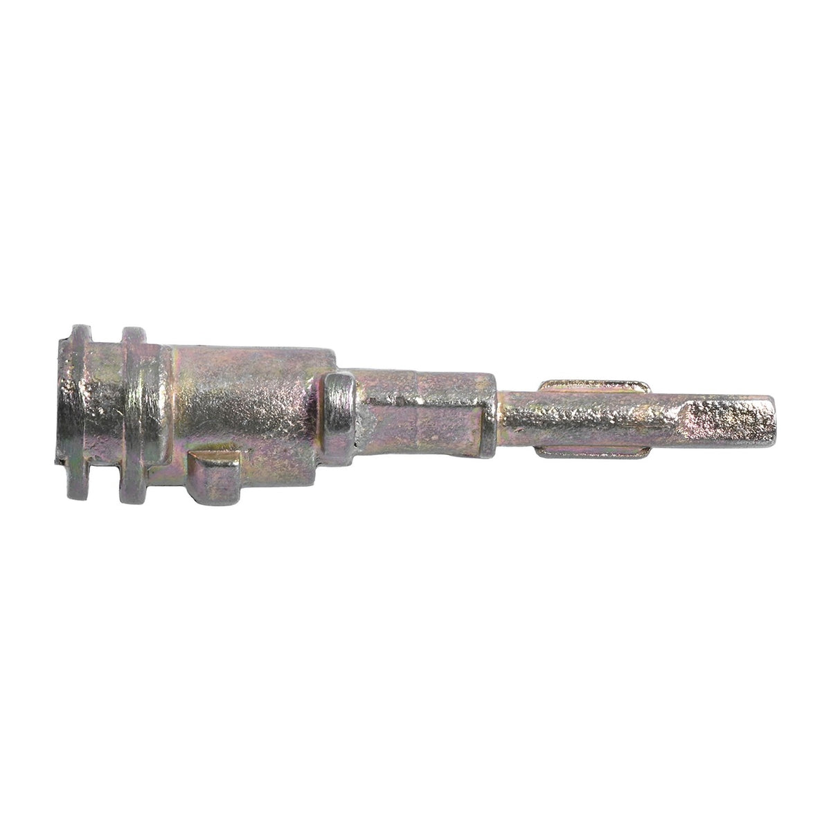 Cilindro de Encendido 71220 Del. Int. Dodge Grand Caravan 1996-2007 – vista 3
