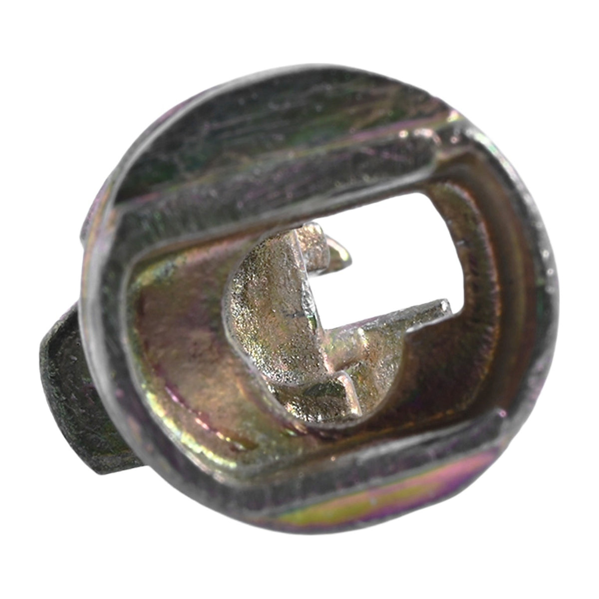 Cilindro de Encendido 71220 Del. Int. Dodge Grand Caravan 1996-2007 – vista 4