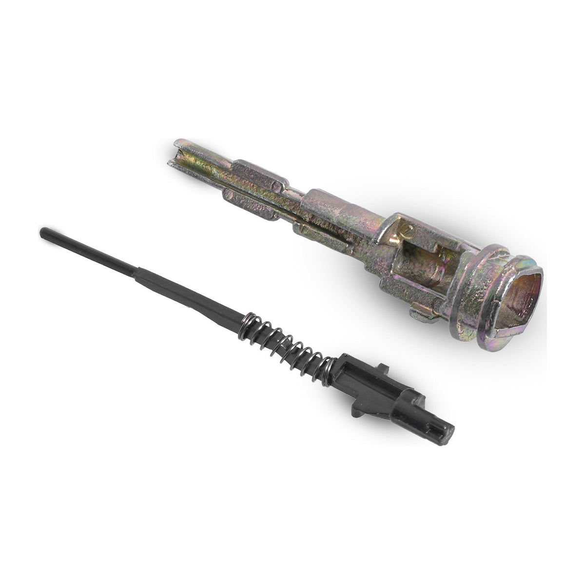 Cilindro de Encendido 71220 Del. Int. Dodge Grand Caravan 1996-2007 – vista 1