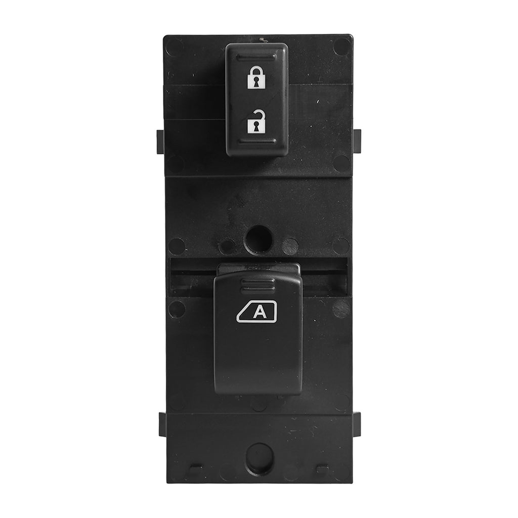 Control Vidrios Del. Der. Nissan Murano 2009-2014 – vista 2