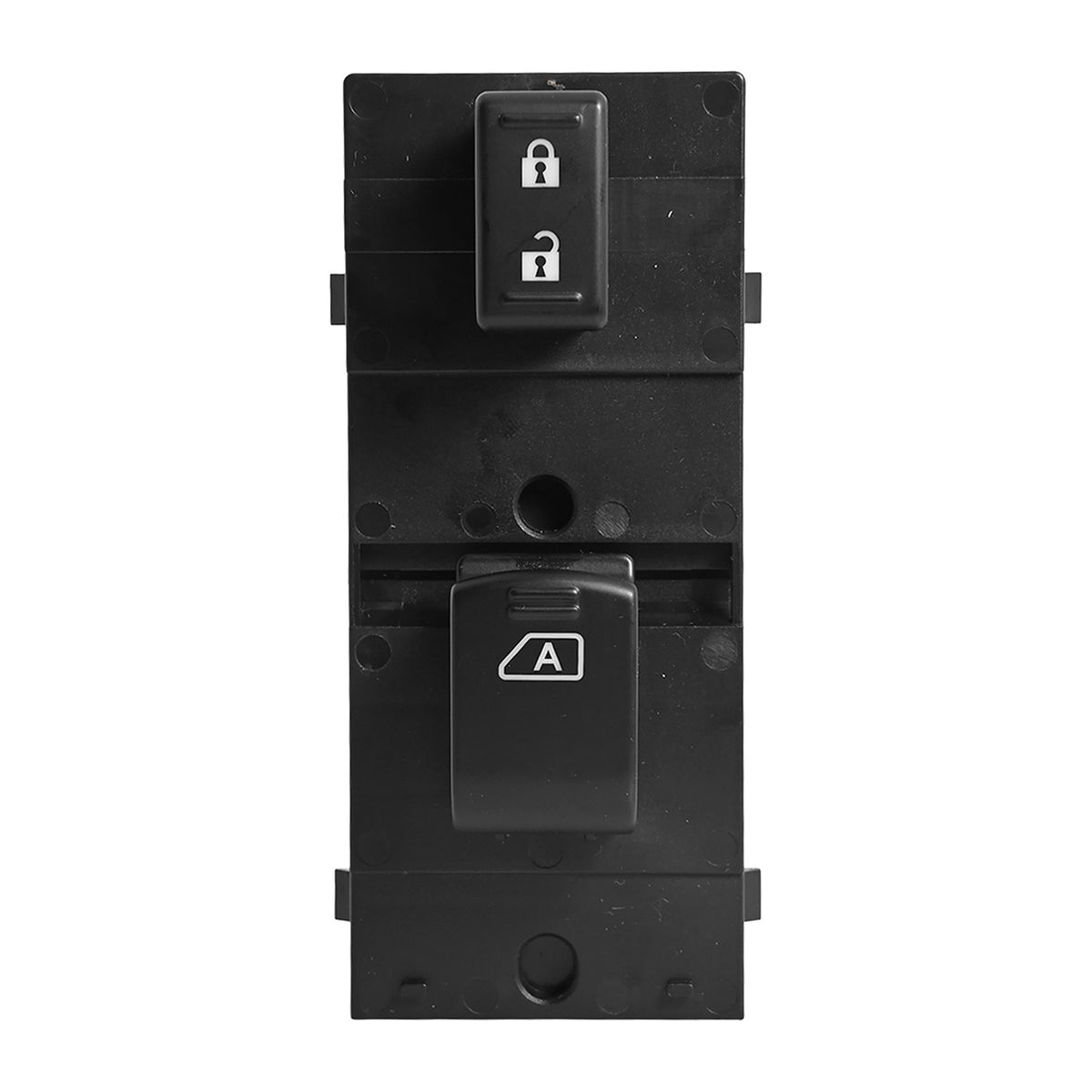Control Vidrios Del. Der. Nissan Murano 2009-2014 – vista 2