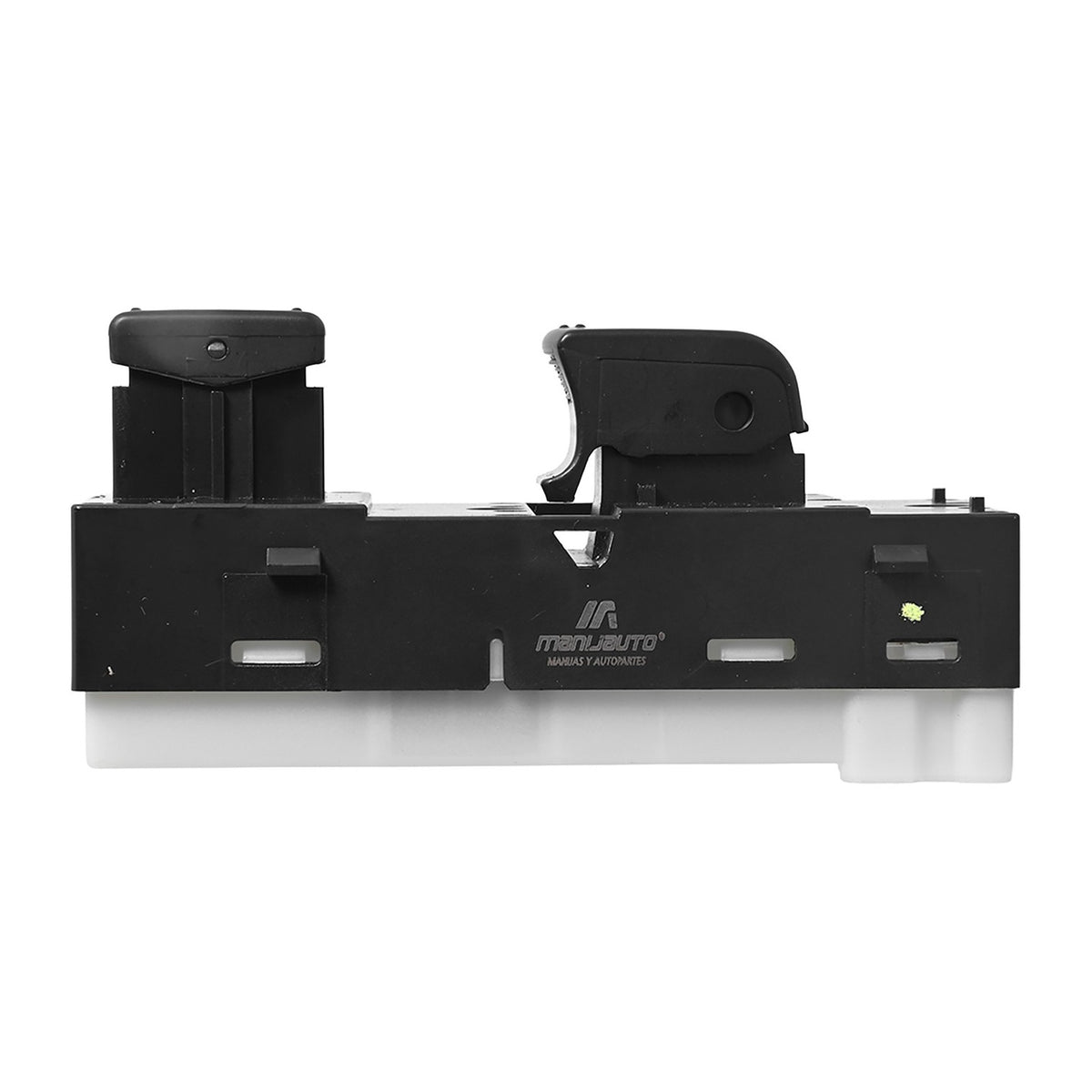 Control Vidrios Del. Der. Nissan Murano 2009-2014 – vista 3