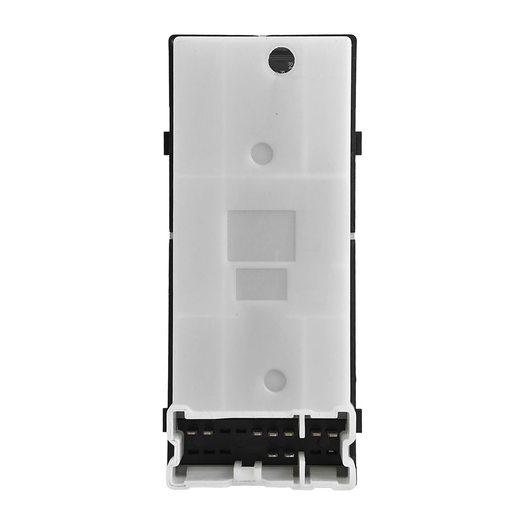 Control Vidrios Del. Der. Nissan Murano 2009-2014 – vista 4
