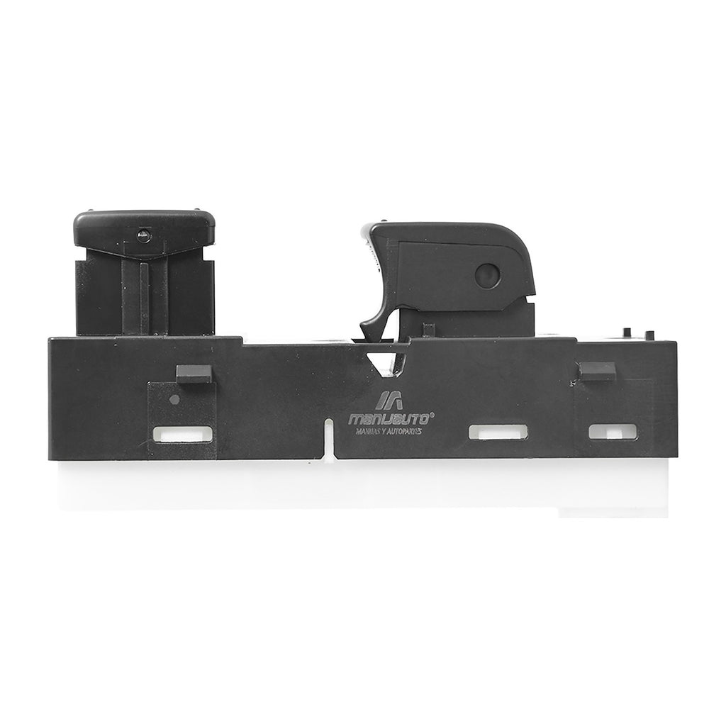 Control Vidrios Del. Der. Nissan Altima 2007-2012 – vista 3