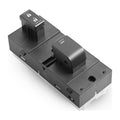 Control Vidrios Del. Der. Nissan Altima 2007-2012 – vista 1