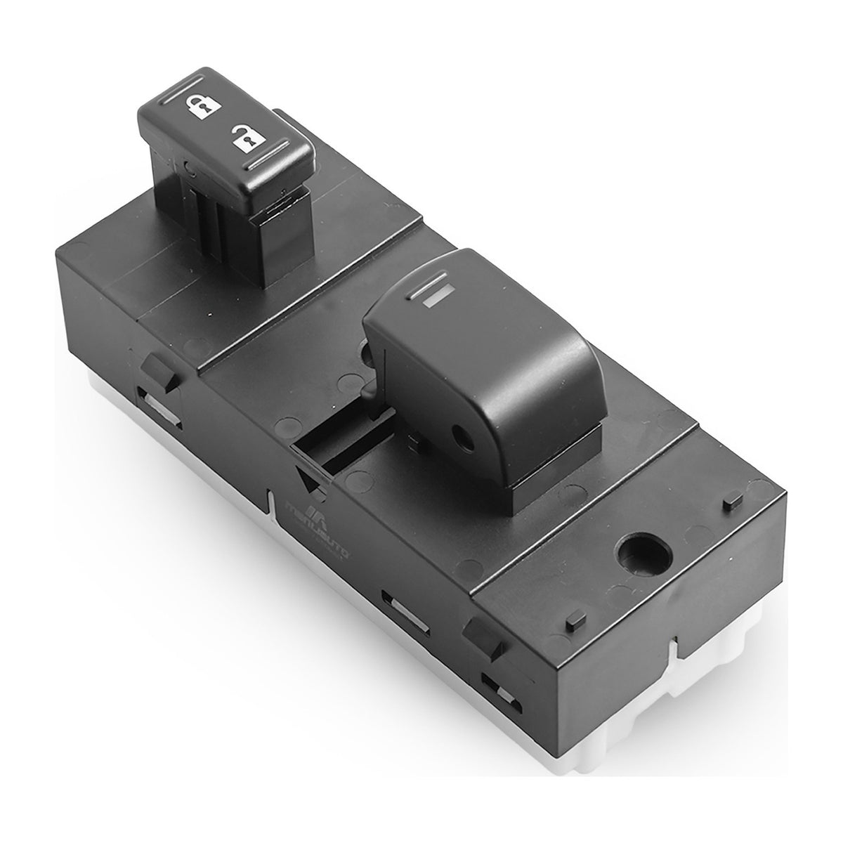 Control Vidrios Del. Der. Nissan Altima 2007-2012 – vista 1