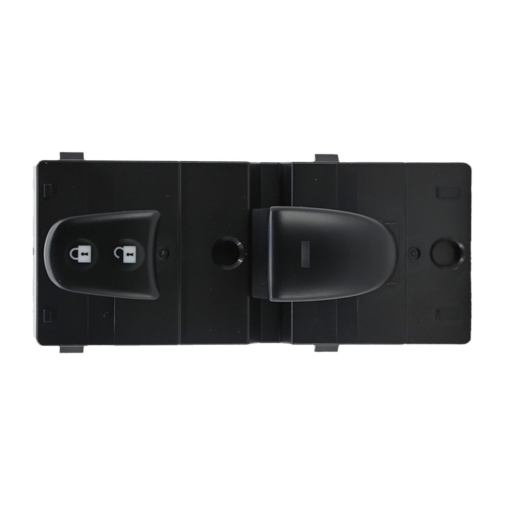 Control Eléctrico de Vidrios Del. Der. Nissan Pathfinder 2013-2017 – vista 2
