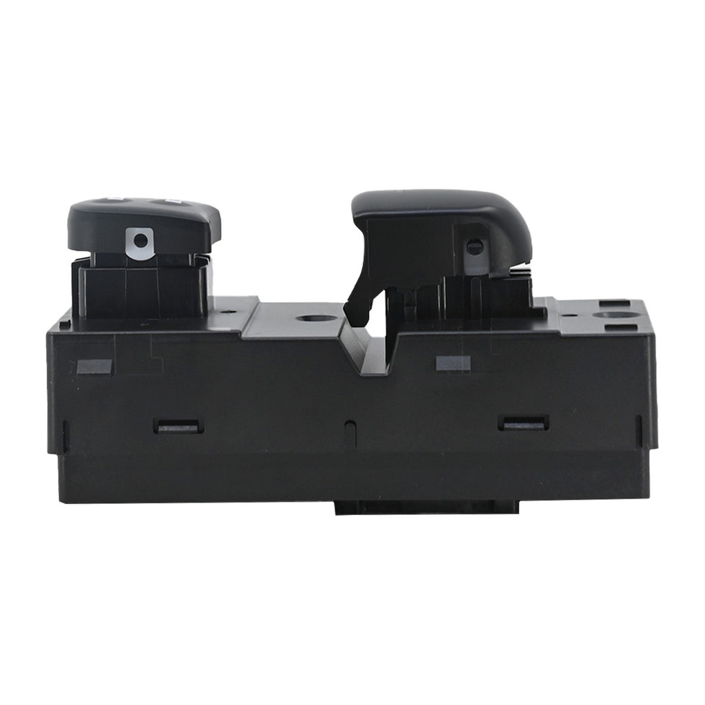Control Eléctrico de Vidrios Del. Der. Nissan Pathfinder 2013-2017 – vista 3