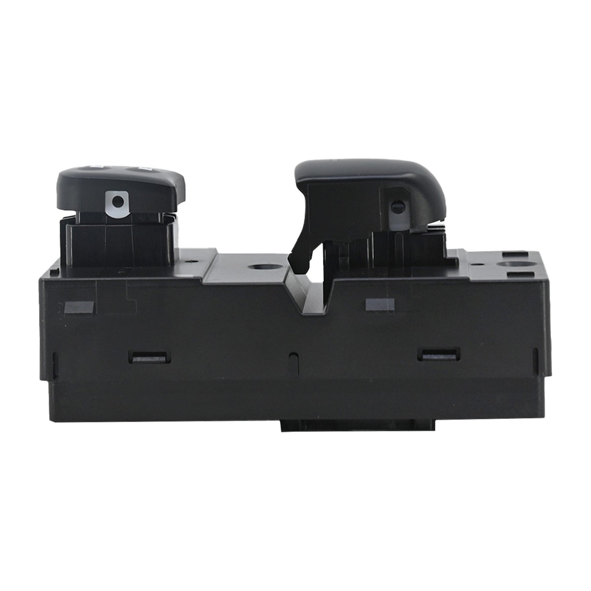Control Eléctrico de Vidrios Del. Der. Nissan Pathfinder 2013-2017 – vista 3