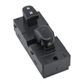 Control Eléctrico de Vidrios Del. Der. Nissan Pathfinder 2013-2017 – vista 1