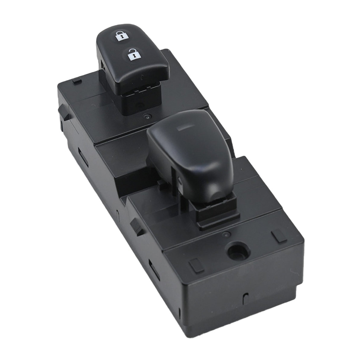 Control Eléctrico de Vidrios Del. Der. Nissan Pathfinder 2013-2017 – vista 1
