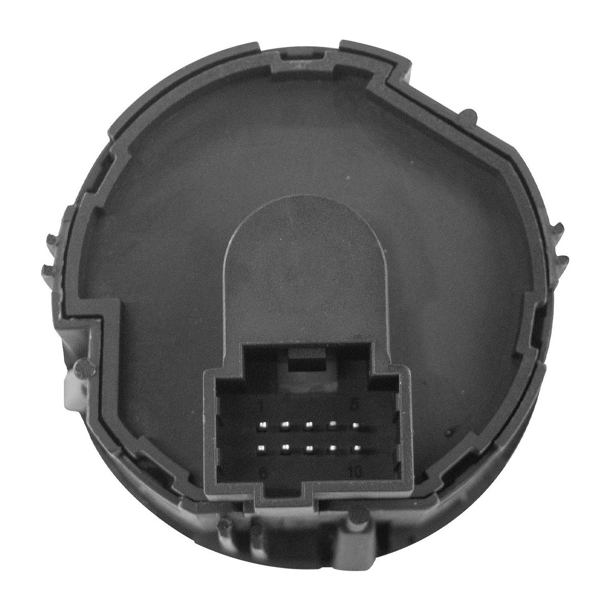 Switch de Luces Del. Int. Ford F-150 / Ford Lobo 2009-2014 – vista 2