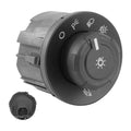 Switch de Luces Del. Int. Ford F-150 / Ford Lobo 2009-2014 – vista 1