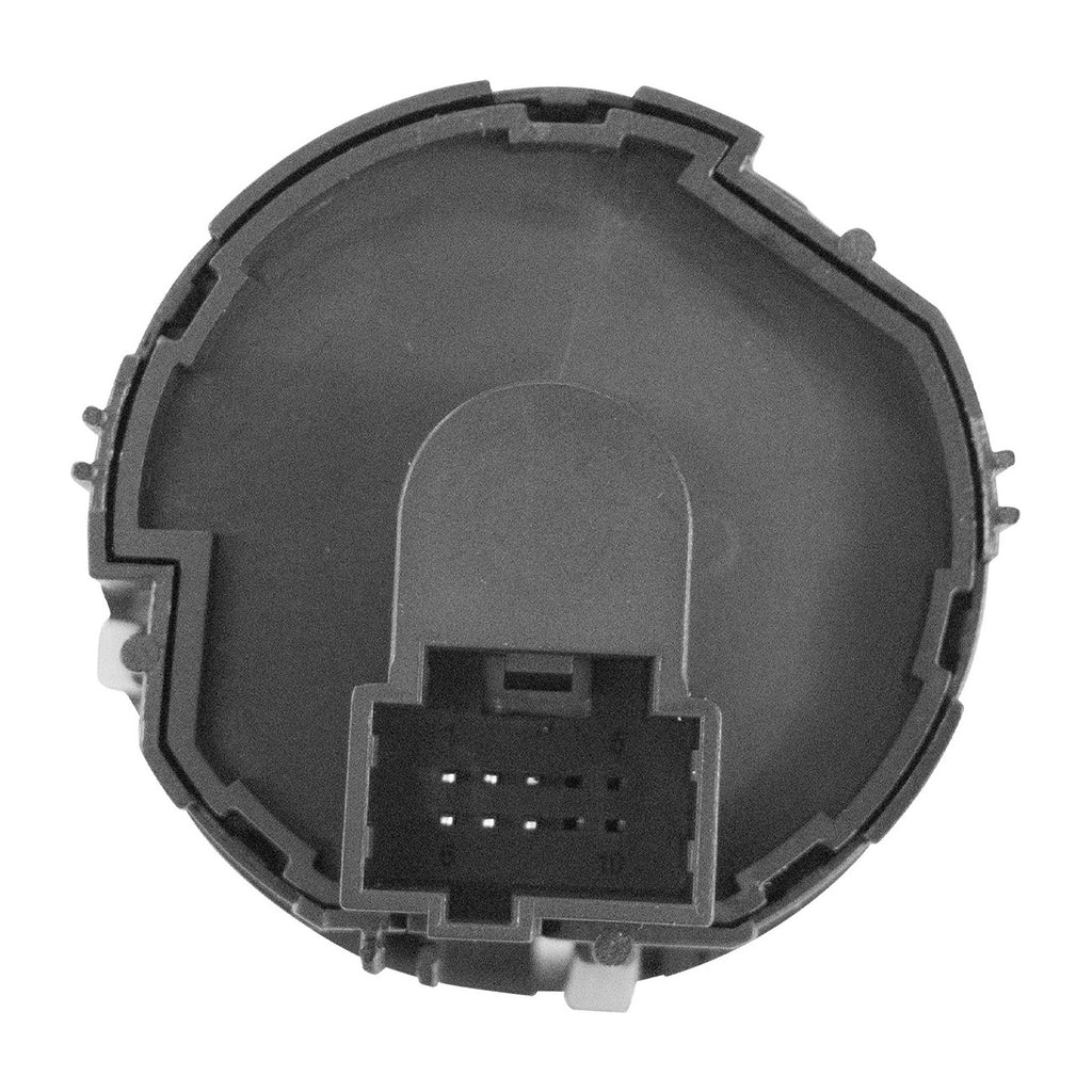 Switch de Luces Del. Int. Ford F-150 / Ford Lobo 2009-2014 – vista 2