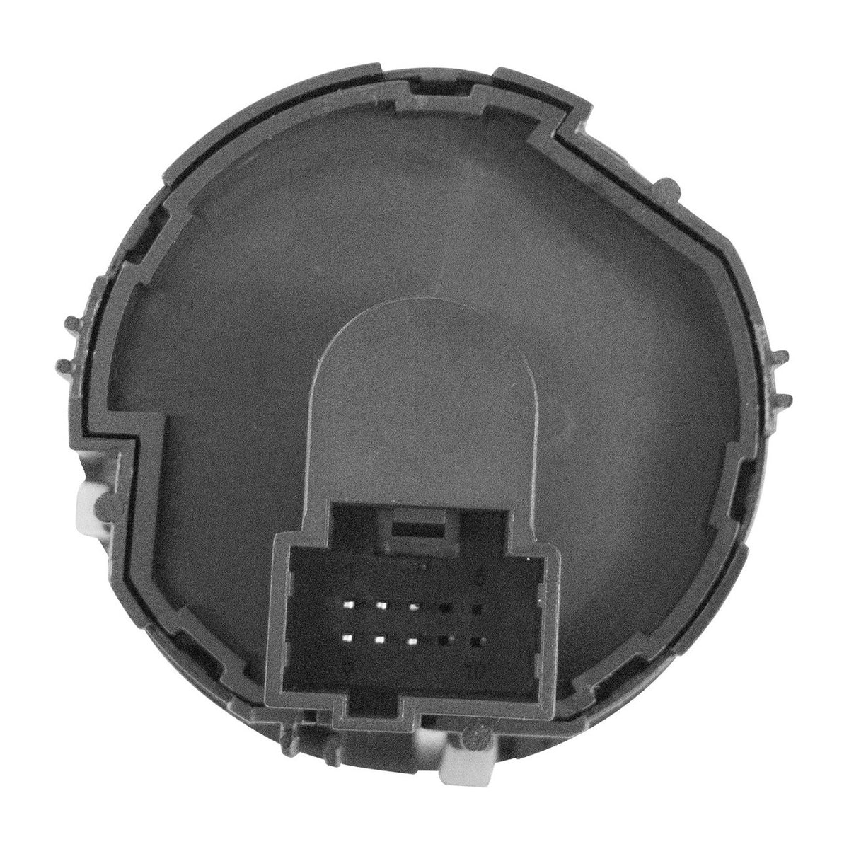 Switch de Luces Del. Int. Ford F-150 / Ford Lobo 2009-2014 – vista 2