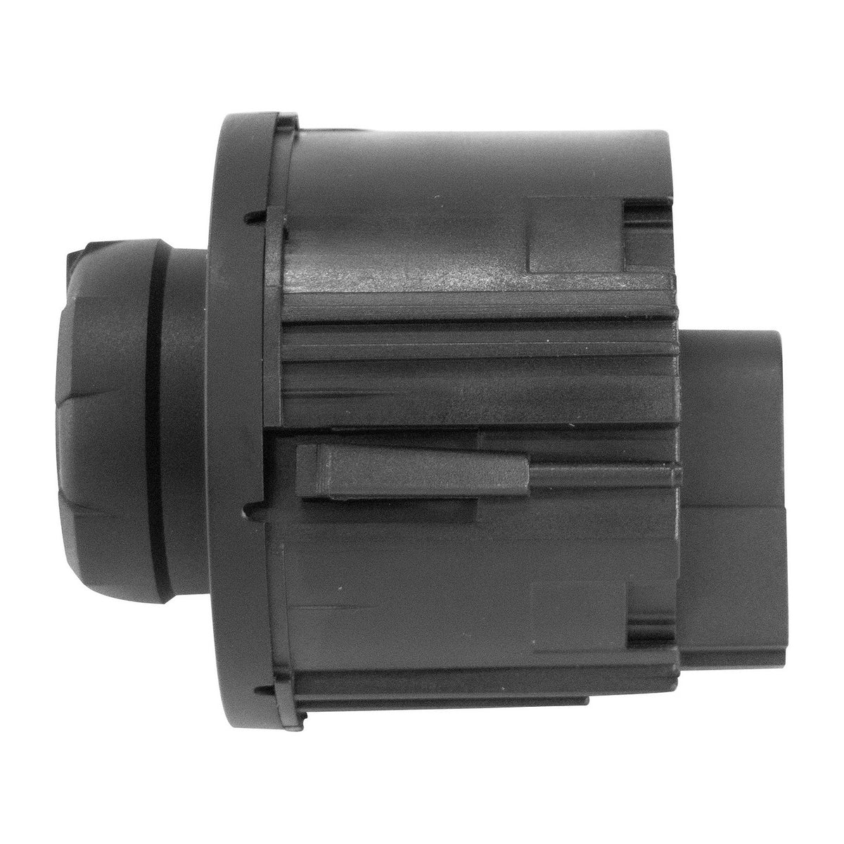 Switch de Luces Del. Int. Ford F-150 / Ford Lobo 2009-2014 – vista 3