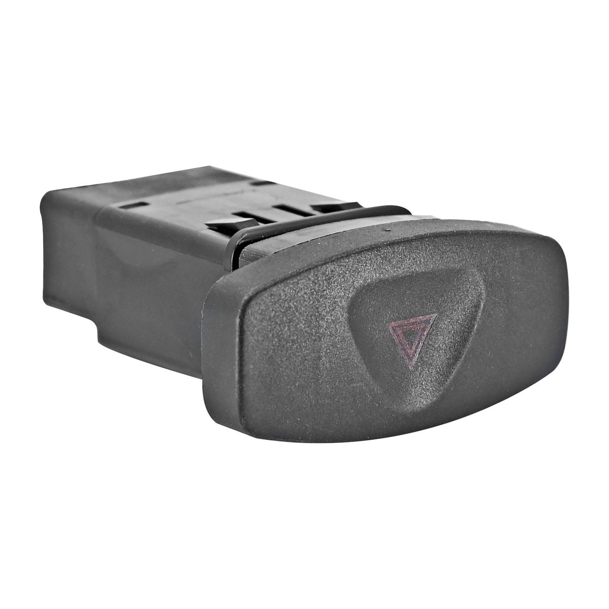 Botón de Intermitentes Del. Renault Duster 2013-2016 – vista 1