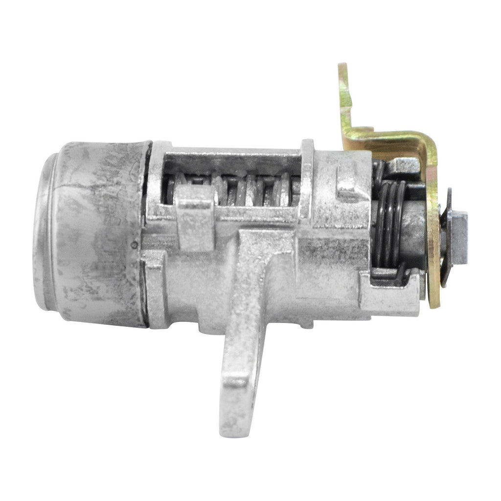 Cilindro de Puerta Del. Izq. Hyundai Accent / Dodge Attitude 2006-2011 – vista 2