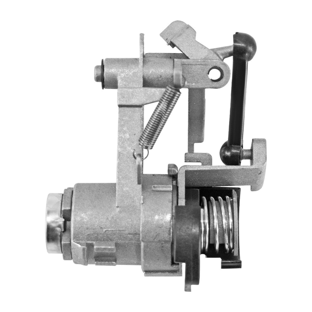 Cilindro de Cajuela Tras. Volkswagen Golf 2000-2006 – vista 4