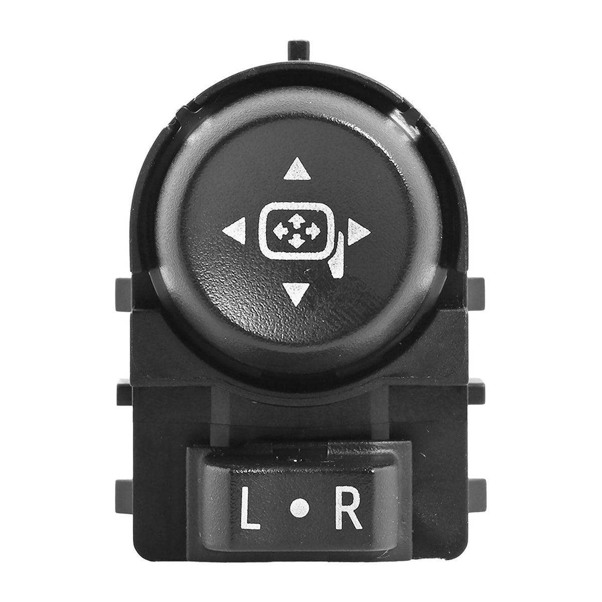 Control de Espejos 71462 Del. Izq. Chevrolet Onix 2020-2025 – vista 2