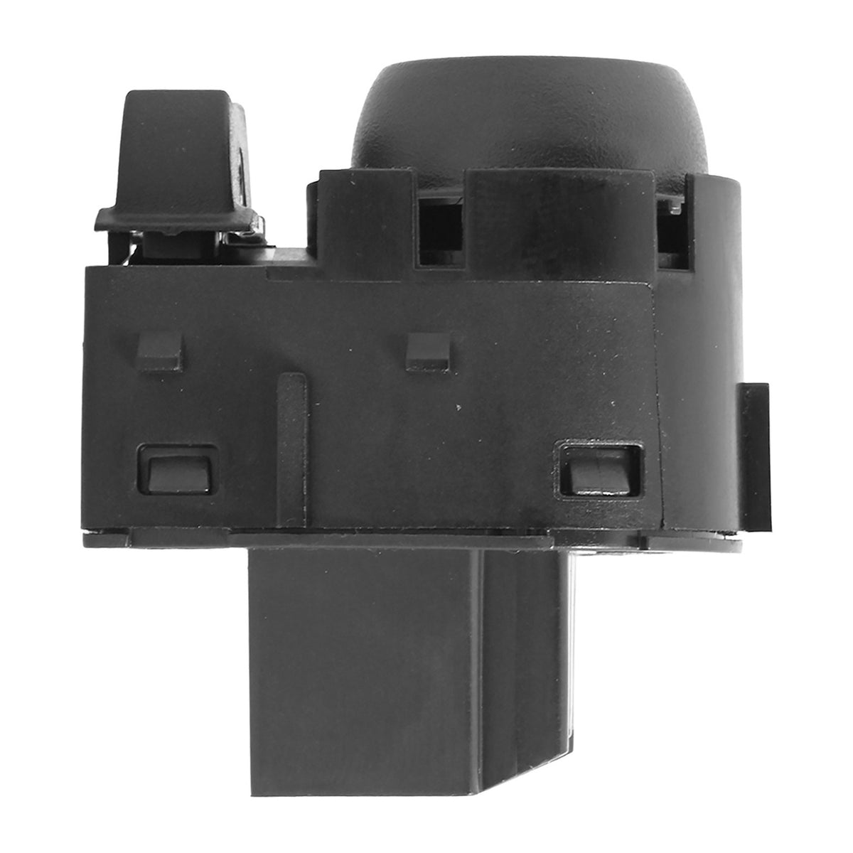 Control de Espejos 71462 Del. Izq. Chevrolet Onix 2020-2025 – vista 4