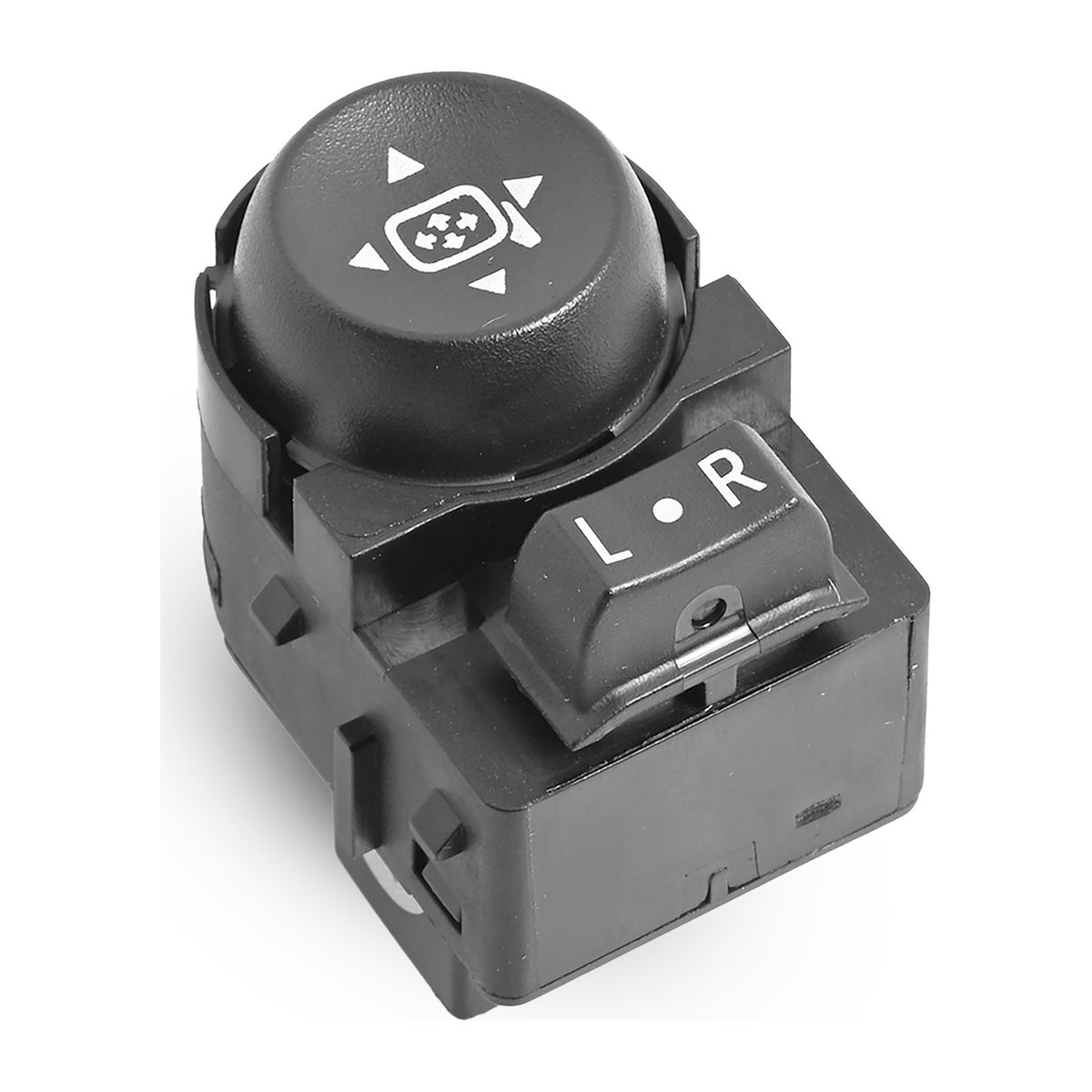 Control de Espejos 71462 Del. Izq. Chevrolet Onix 2020-2025 – vista 1