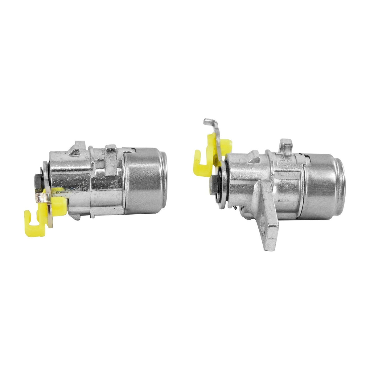 Cilindro de Puerta Hyundai Accent / Dodge Attitude 2006-2011 – vista 2