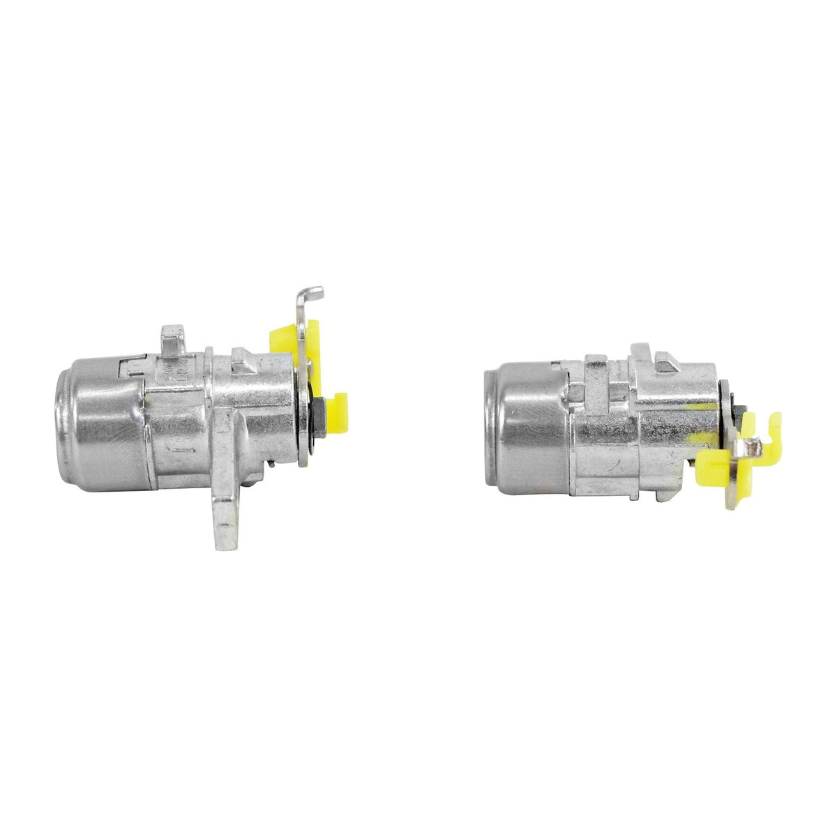 Cilindro de Puerta Hyundai Accent / Dodge Attitude 2006-2011 – vista 3
