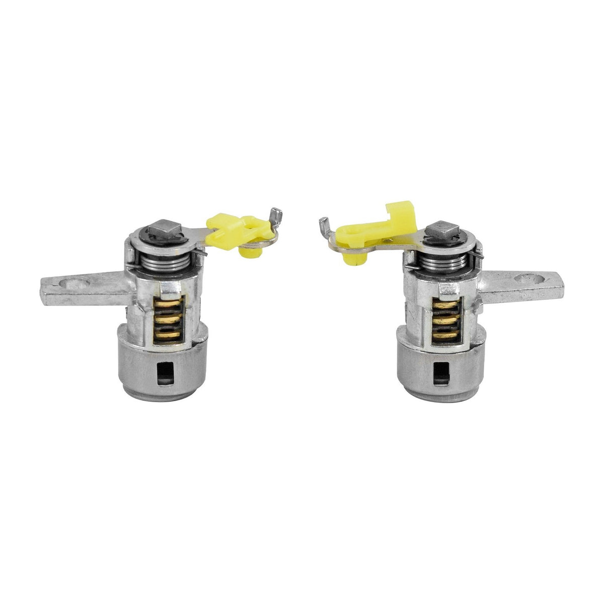 Cilindro de Puerta Hyundai Accent / Dodge Attitude 2006-2011 – vista 4