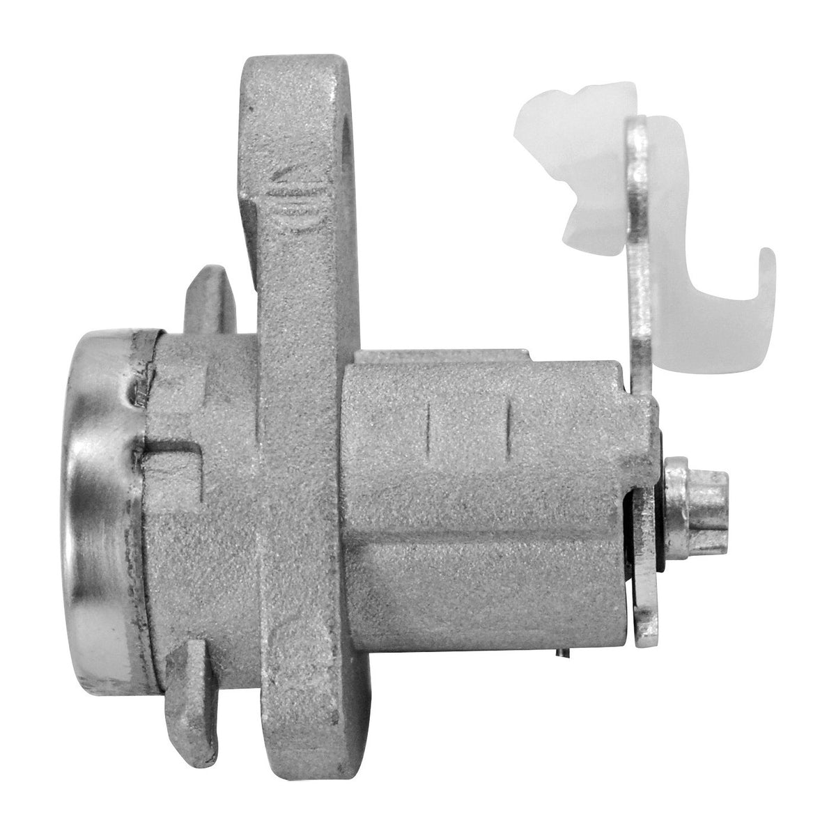 Cilindro de Puerta Del. Izq. Mazda CX-7 / Mazda 6 2003-2012 – vista 2
