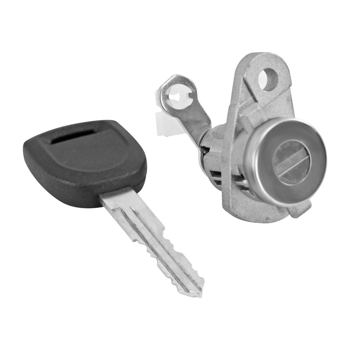 Cilindro de Puerta Del. Izq. Mazda CX-7 / Mazda 6 2003-2012 – vista 1