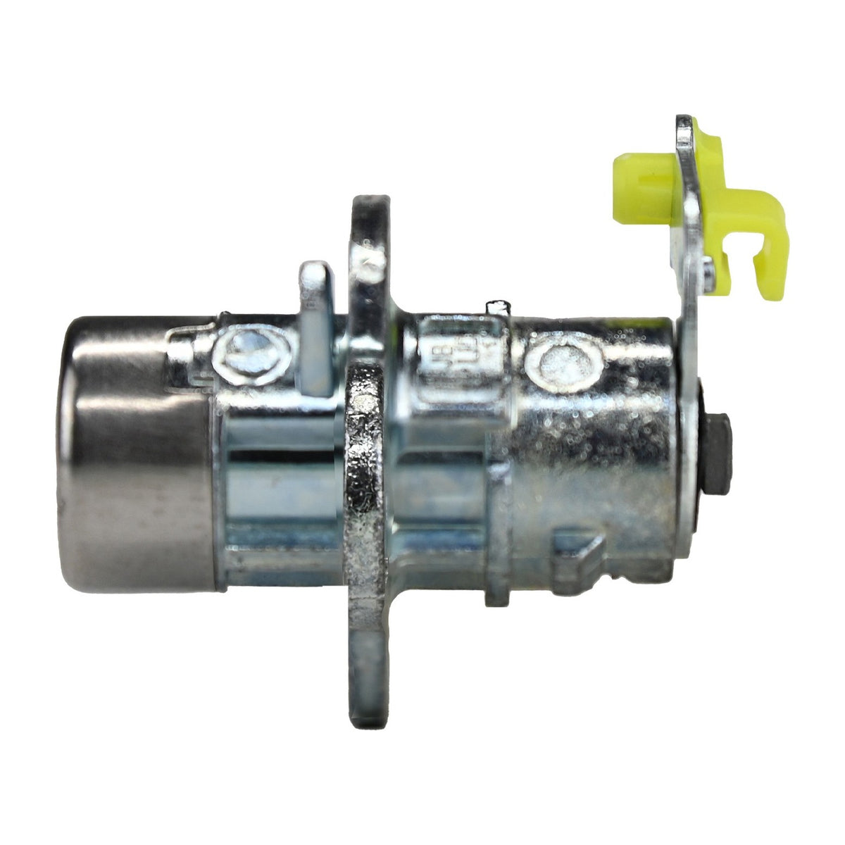 Cilindro de Cajuela Tras. Hyundai Accent / Dodge Attitude 2006-2011 – vista 2