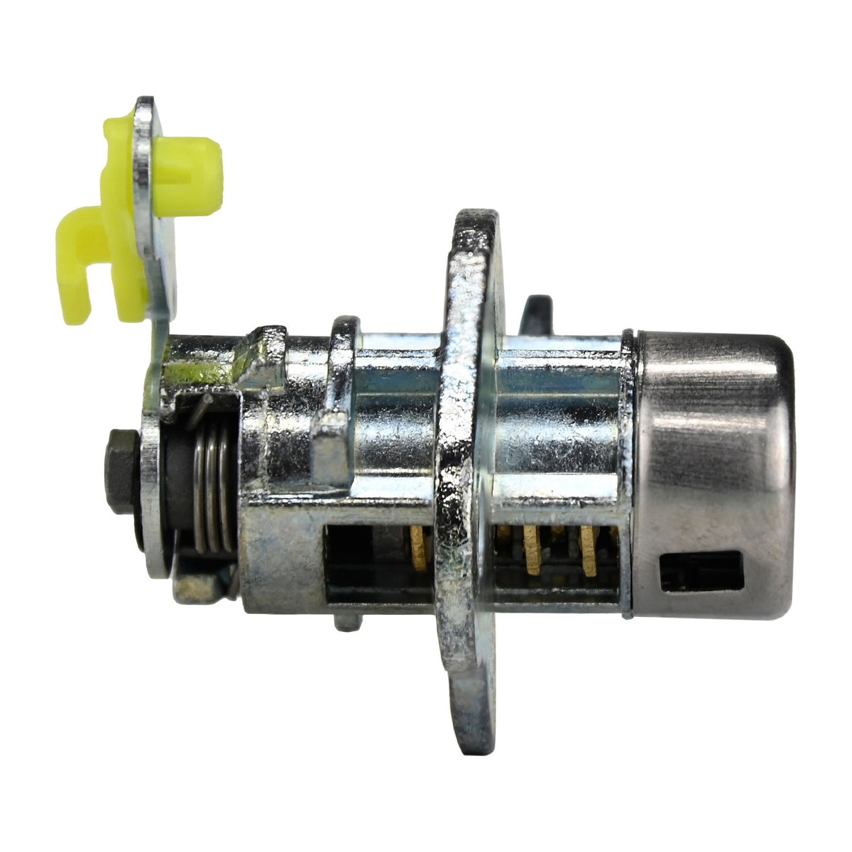 Cilindro de Cajuela Tras. Hyundai Accent / Dodge Attitude 2006-2011 – vista 3