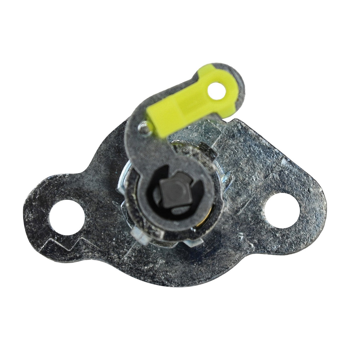 Cilindro de Cajuela Tras. Hyundai Accent / Dodge Attitude 2006-2011 – vista 4