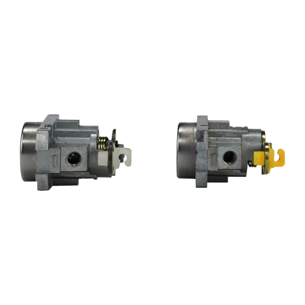 Cilindro de Puerta Del. Chevrolet Aveo 2008-2017 – vista 4