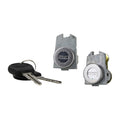 Cilindro de Puerta Del. Chevrolet Aveo 2008-2017 – vista 1