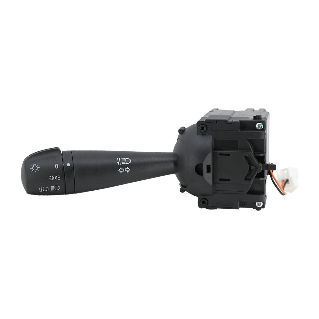 Palanca de Direccionales Del. Izq. Renault Duster 2013-2020 – vista 2