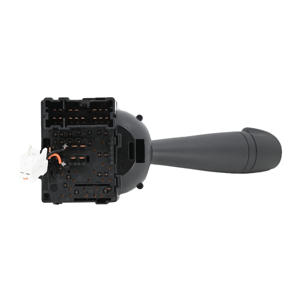 Palanca de Direccionales Del. Izq. Renault Duster 2013-2020 – vista 3