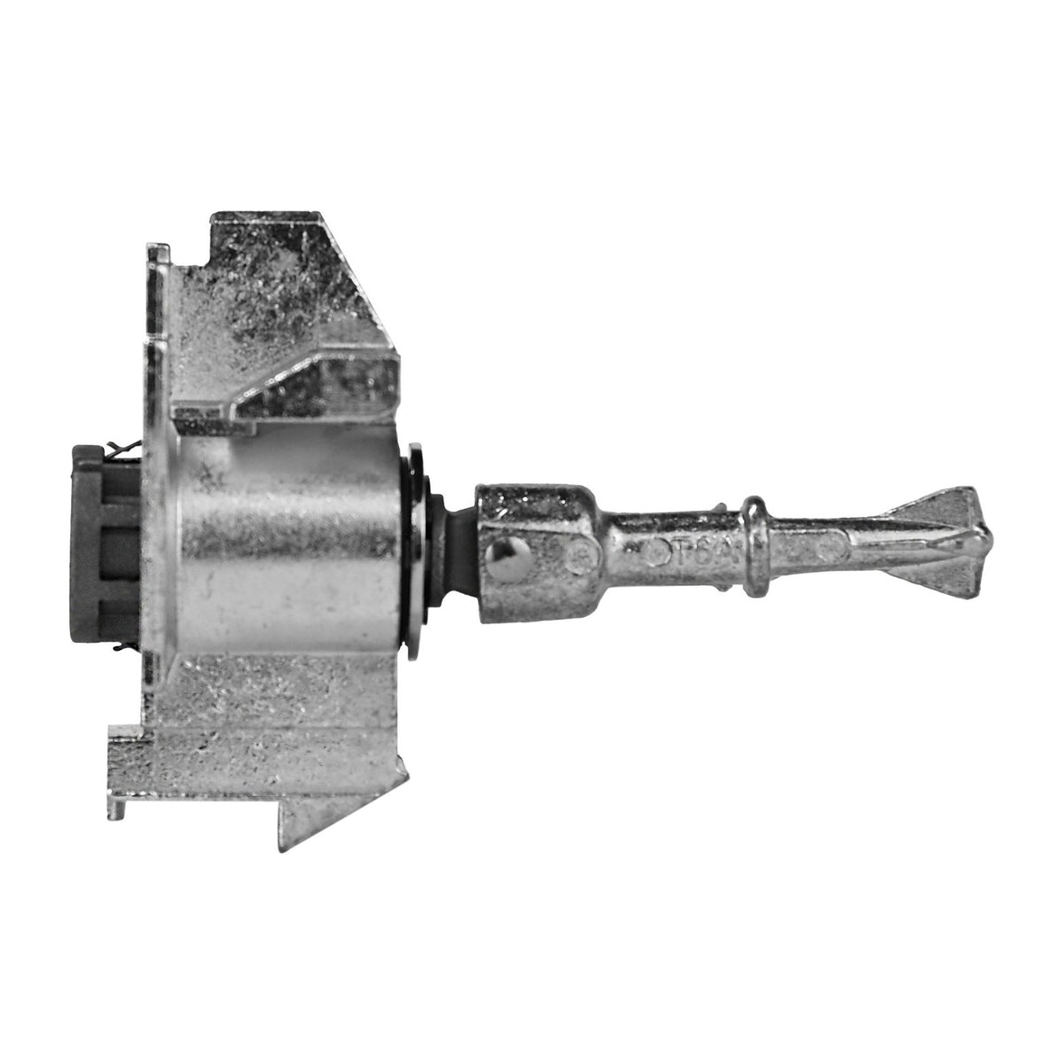 Cilindro de Puerta Del. Izq. Honda Odyssey 2015-2017 – vista 2