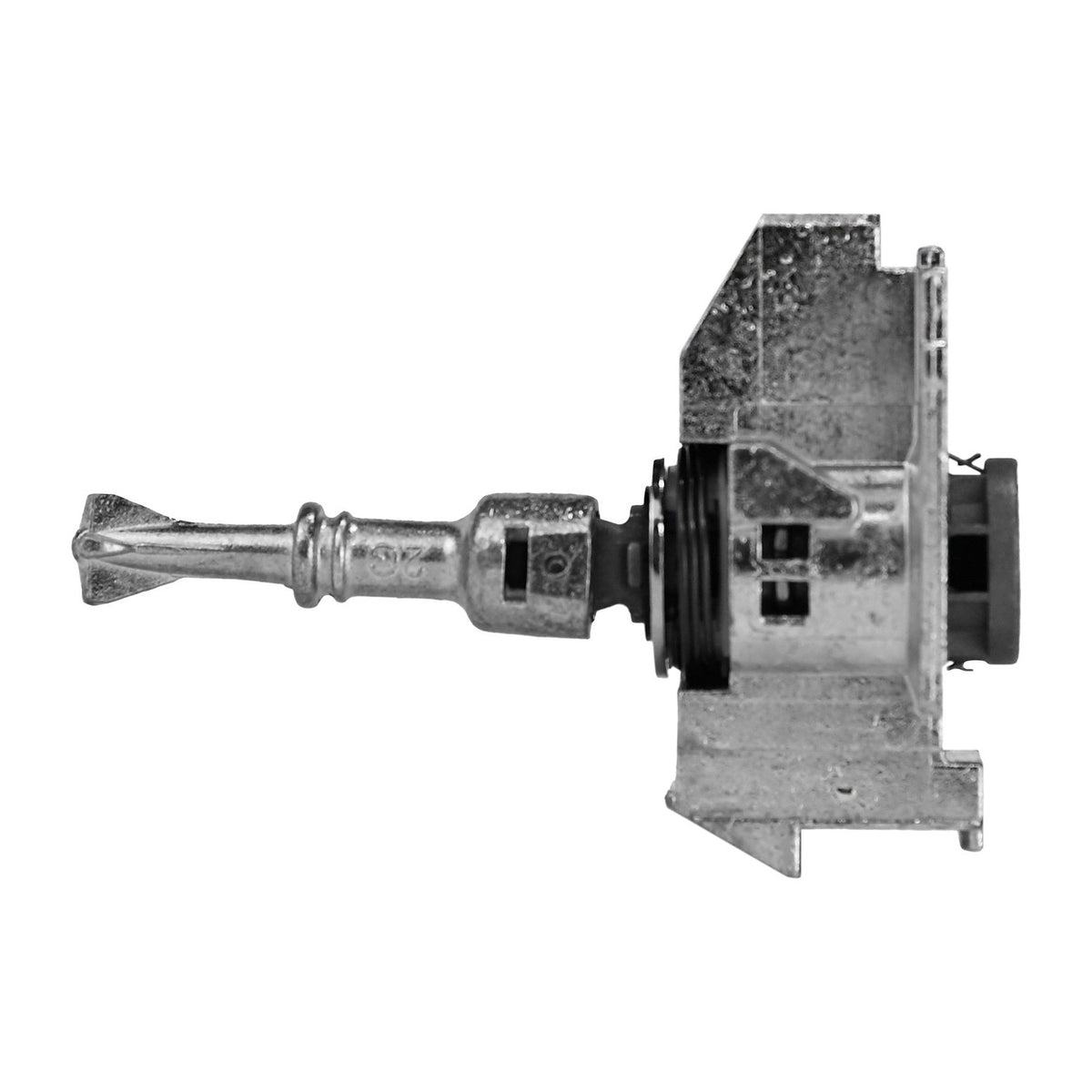 Cilindro de Puerta Del. Izq. Honda Odyssey 2015-2017 – vista 3