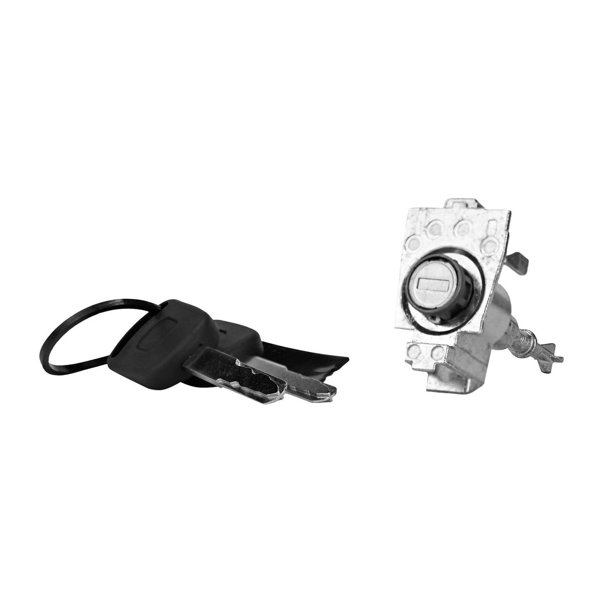 Cilindro de Puerta Del. Izq. Honda Odyssey 2015-2017 – vista 1